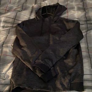 Under Armour Sweatshirt/Hoodie